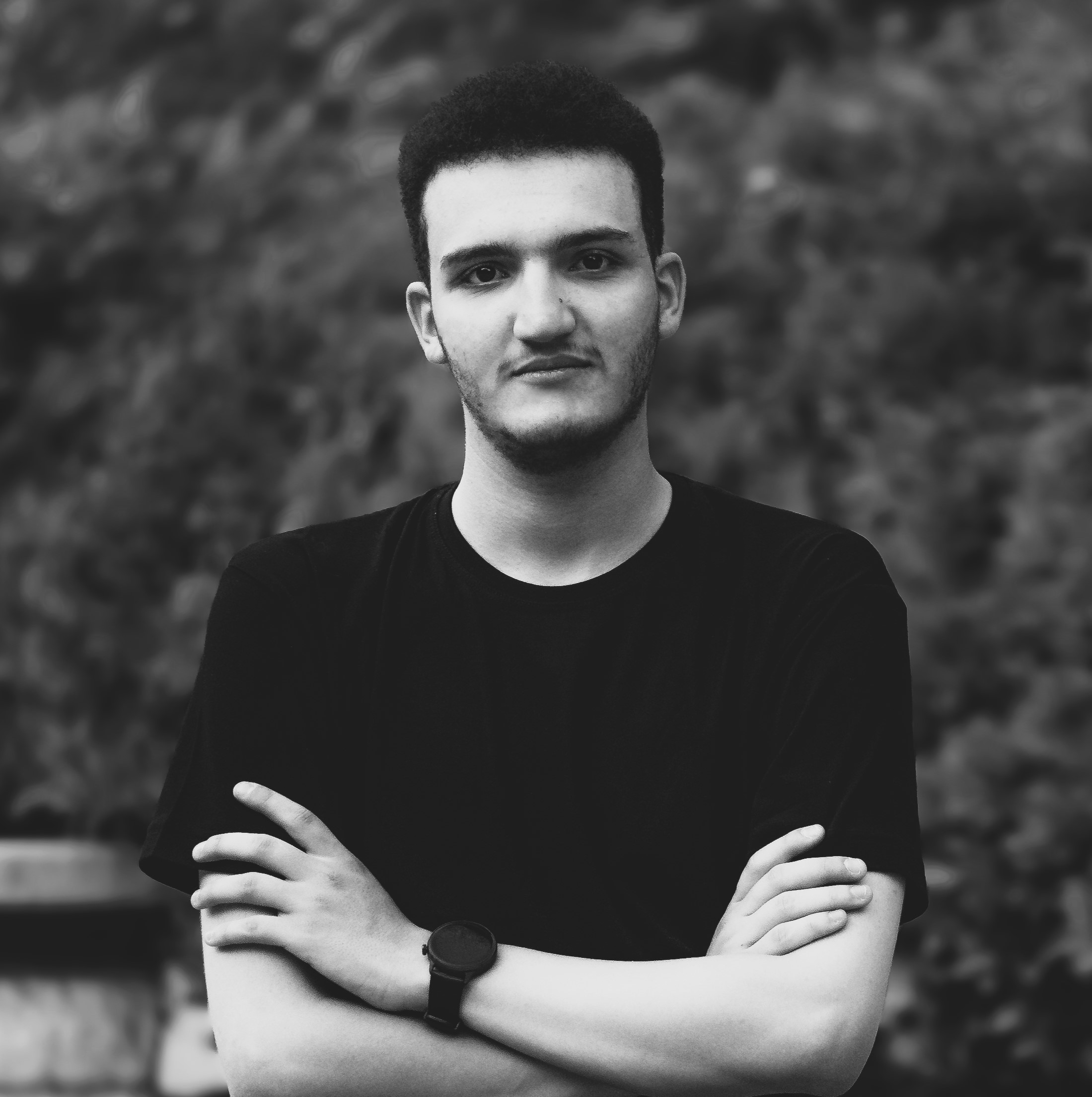 AliMartin-Profile